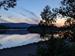 Click to go to Keswick page